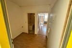 Etagenwohnung Celle Altencelle - 1 Zimmer, 38 m&sup2;, 550&euro; | Angebot:26412411