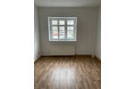Etagenwohnung Halle Damaschkestraße - 2 Zimmer, 50 m&sup2;, 390&euro; | Angebot:26257235