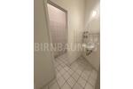 Gewerbeobjekt Greifswald - 800&euro; | Angebot:23281645