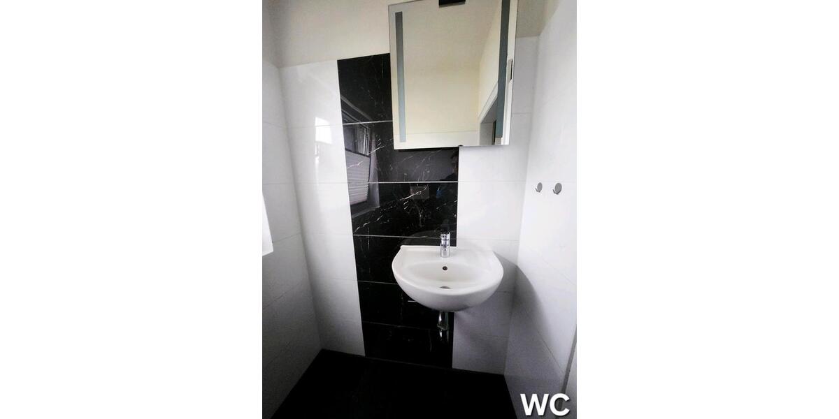 Gewerbeobjekt Gnarrenburg - 900&euro; | Angebot:25878488