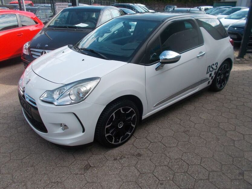 DS3