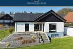 Bungalow Altdorf - 3 Zimmer, 100 m&sup2;, 489.000&euro; | Angebot:26376615