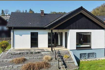Haus Altdorf - 3 Zimmer, 100 m&sup2;, 489.000&euro; | Angebot:26376615