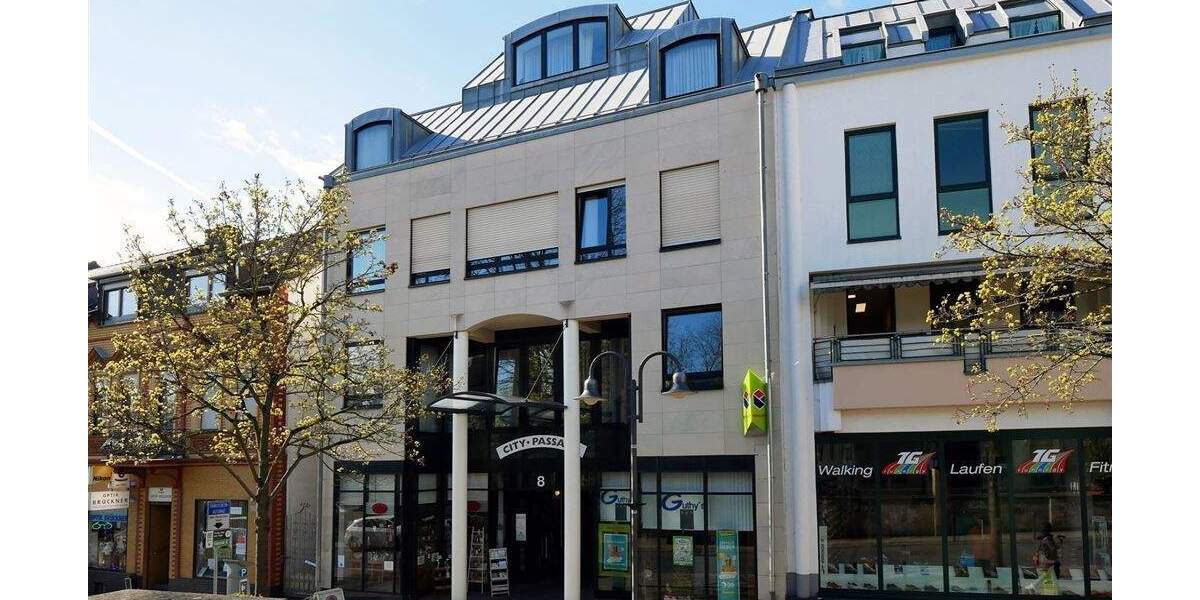 Gewerbeobjekt Bad Honnef Bondorf - 1 Zimmer, 400&euro; | Angebot:25562779