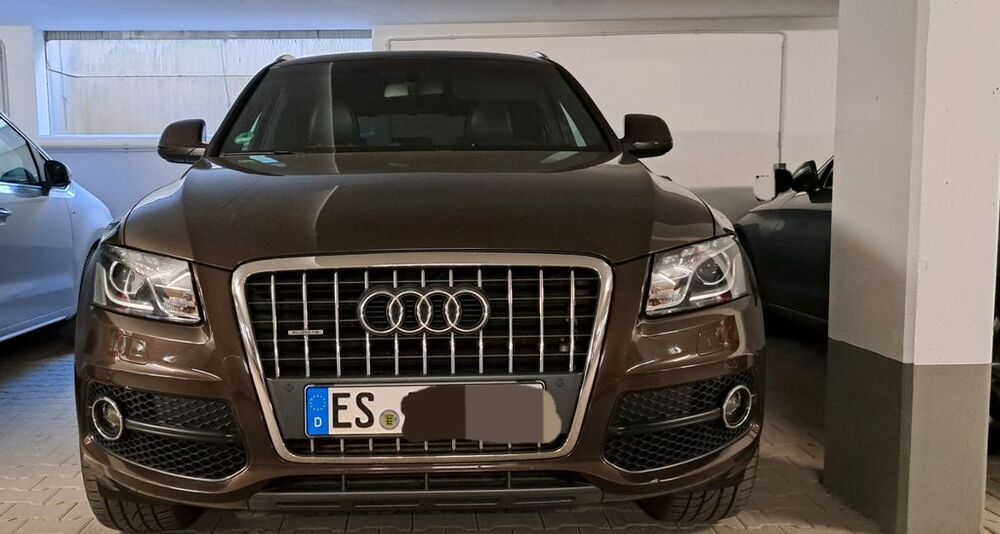 Q5