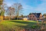 Doppelhaushälfte Scharbeutz - 5 Zimmer, 152 m&sup2;, 899.000&euro; | Angebot:25711015