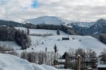 Einfamilienhaus Oberstaufen - 8 Zimmer, 230 m&sup2;, 780.000&euro; | Angebot:27004074