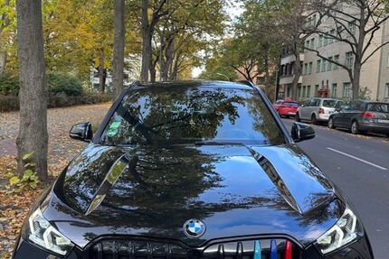 BMW X1 38.000 km 35.000 &euro; Berlin 10707