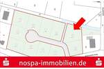 Grundstück Lindewitt Kleinwiehe - 89.400&euro; | Angebot:25770566