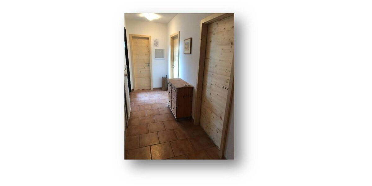 Mehrfamilienhaus, Wohnhaus Lechbruck am See Lechbruck - 4 Zimmer, 86 m&sup2;, 325.000&euro; | Angebot:26343964