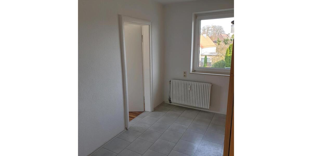 Etagenwohnung Freilassing - 2.5 Zimmer, 57 m&sup2;, 219.000&euro; | Angebot:26402340