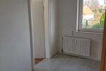 Etagenwohnung Freilassing - 2.5 Zimmer, 57 m&sup2;, 219.000&euro; | Angebot:26402340