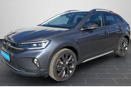 VW Taigo 60.363 km 18.200 &euro; Alzey 55232