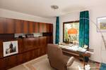 Bungalow Sulzbach am Main Sulzbach - 6 Zimmer, 144 m&sup2;, 449.000&euro; | Angebot:26686550