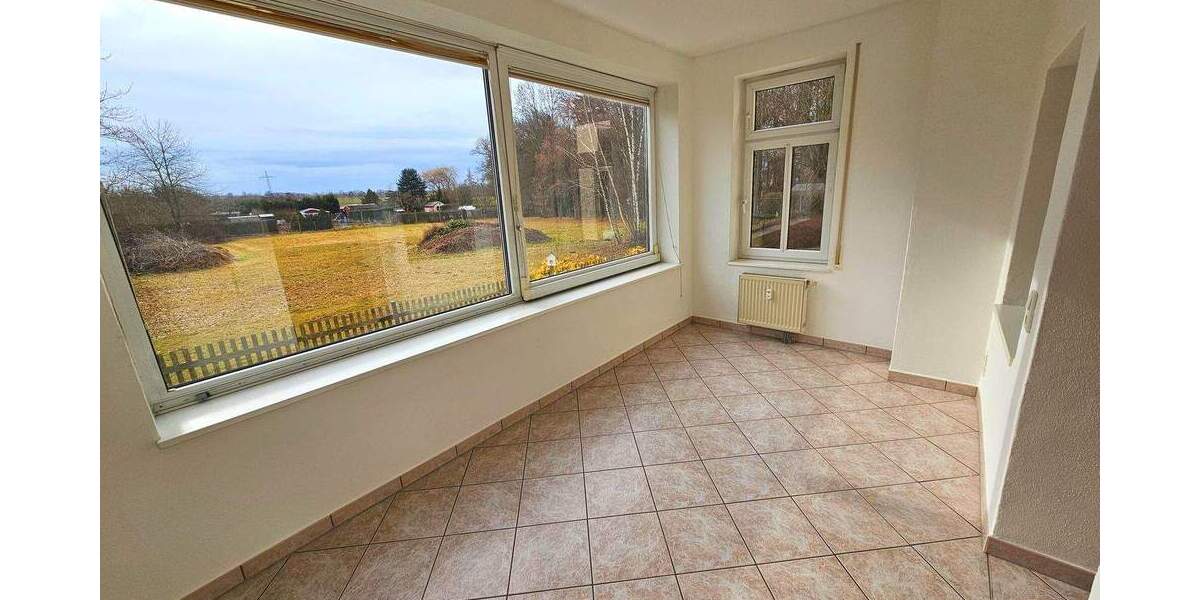 Etagenwohnung Wilsdruff - 3 Zimmer, 102 m&sup2;, 745&euro; | Angebot:24911994