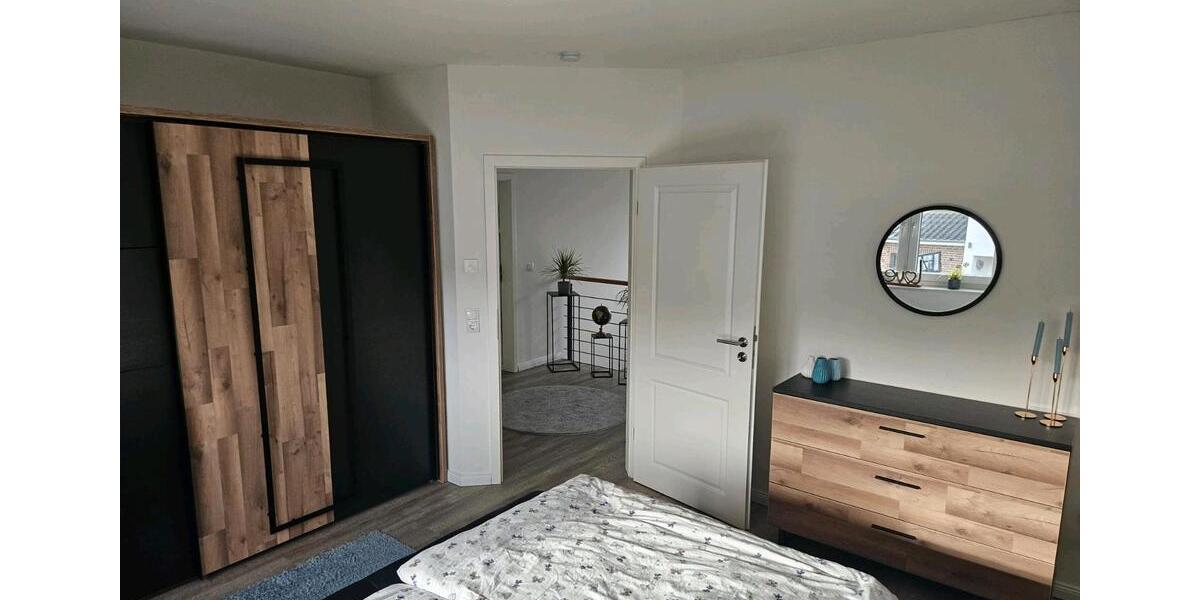 Einfamilienhaus Itzehoe - 4 Zimmer, 120 m&sup2;, 679.000&euro; | Angebot:25918365