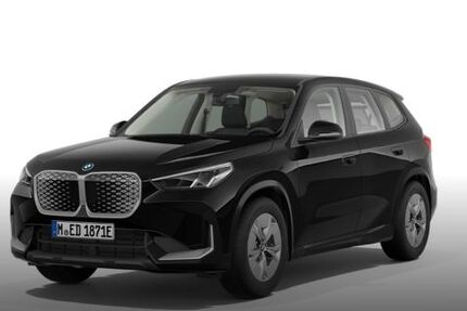 BMW iX1 42.933 km 35.890 &euro; Rüsselsheim 65428