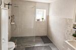 Einfamilienhaus Windeck - 4 Zimmer, 150 m&sup2;, 1.050&euro; | Angebot:26391193
