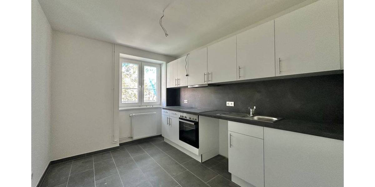 Etagenwohnung Hamburg Eilbek - 2 Zimmer, 73 m&sup2;, 1.606&euro; | Angebot:26904097