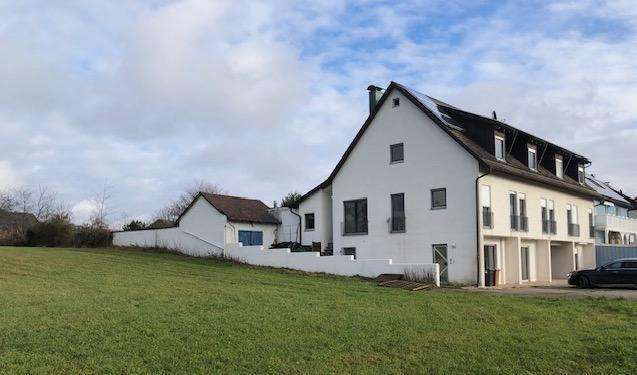 Haus zum Kaufen in Mainhardt 298.000 € 204 m²