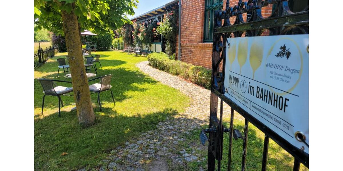 Einfamilienhaus Dargun - 12 Zimmer, 385 m&sup2;, 620.000&euro; | Angebot:26161717