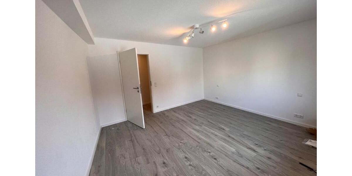 Etagenwohnung Appenweier - 3 Zimmer, 101 m&sup2;, 1.050&euro; | Angebot:26346893