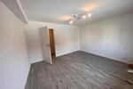 Etagenwohnung Appenweier - 3 Zimmer, 101 m&sup2;, 1.050&euro; | Angebot:26346893