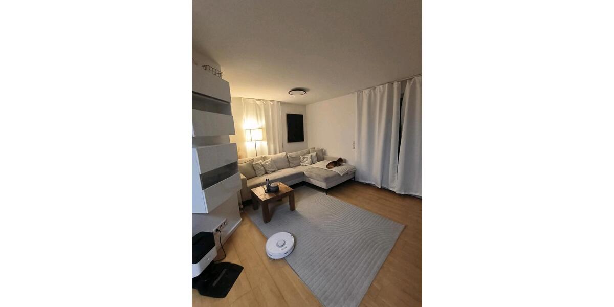 Erdgeschoßwohnung Sachsenheim - 4.5 Zimmer, 88 m&sup2;, 429.000&euro; | Angebot:25561101