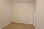 Gut geschnittene 1-Zimmer Wohnung in Wuppertal