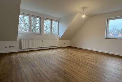 Wohnung zum Mieten in Hohen Neuendorf 985 € 68.38 m² 2 zimmer