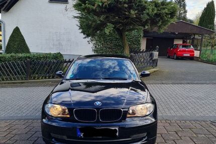 BMW 116 181.000 km 3.500 &euro; Asbach 53567