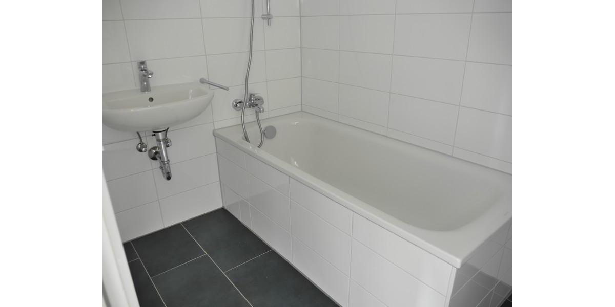 Etagenwohnung Maintal - 3 Zimmer, 88 m&sup2;, 1.039&euro; | Angebot:26209848