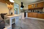 Einfamilienhaus Marne - 4 Zimmer, 104 m&sup2;, 189.900&euro; | Angebot:26863514