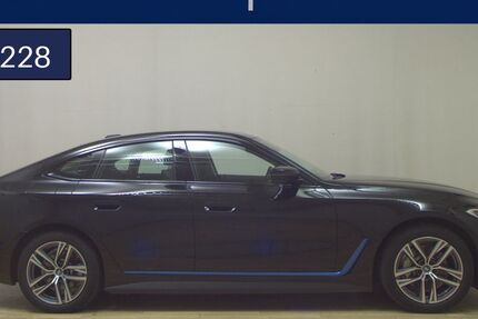 BMW i4 126.137 km 28.680 &euro; Bremen / Arsten 28279