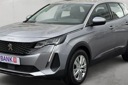 Peugeot 3008 178.000 km 14.499 &euro; Frankfurt am Main 60386