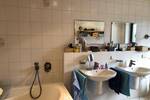 Etagenwohnung Blieskastel Lautzkirchen - 5 Zimmer, 185 m&sup2;, 1.130&euro; | Angebot:26105802