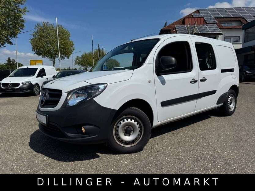 Citan