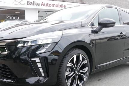 Mitsubishi Colt 7.841 km 18.990 &euro; Steinheim 32839