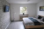 Einfamilienhaus Goslar Jürgenohl - 2 Zimmer, 60 m&sup2;, 660&euro; | Angebot:26196735