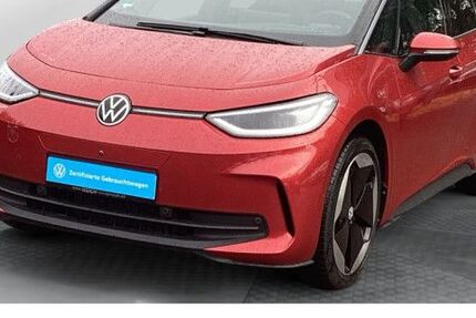 VW ID.3
