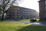 Etagenwohnung Flensburg Altstadt - 2 Zimmer, 59 m&sup2;, 460&euro; | Angebot:22831138