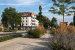 Etagenwohnung Velten - 2 Zimmer, 41 m&sup2;, 665&euro; | Angebot:26170438