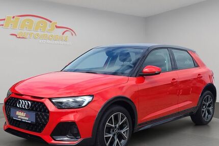 Audi A1 75.800 km 17.490 &euro; Ebersdorf b.Coburg 96237