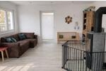 Einfamilienhaus Vilsbiburg - 5 Zimmer, 138 m&sup2;, 640.000&euro; | Angebot:26888143
