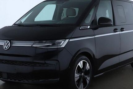 VW T7 Multivan 15.467 km 69.990 € Sangerhausen 06526