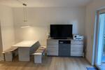 Etagenwohnung Maintal - 1 Zimmer, 35 m&sup2;, 179.900&euro; | Angebot:19101363