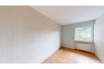 Reihenendhaus Würzburg Heuchelhof - 7 Zimmer, 170 m&sup2;, 590.000&euro; | Angebot:26028388
