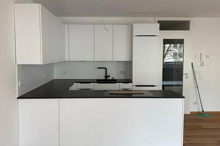 Wohnung Bad Abbach - 3 Zimmer, 85 m&sup2;, 410.000&euro; | Angebot:23332242