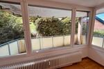 Etagenwohnung Hann. Münden - 2 Zimmer, 75 m&sup2;, 650&euro; | Angebot:26382313