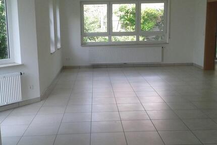 Wohnung Bad Waldsee - 2 Zimmer, 80 m&sup2;, 650&euro; | Angebot:26069446